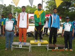 O2SN SMA 2016