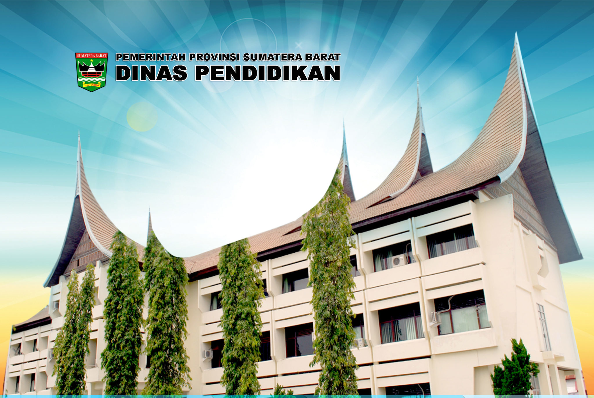 Kemendikbud Buka Pendaftaran Seniman Mengajar Tahap 2 untuk 7 Daerah ...